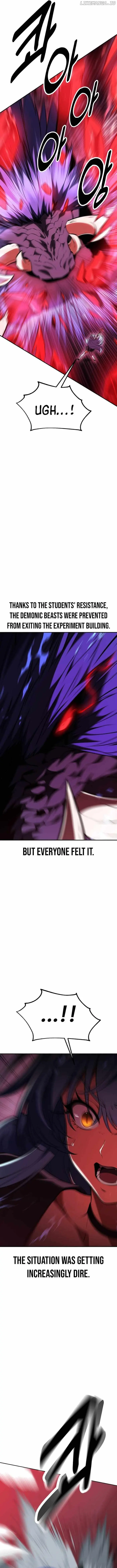 I Killed an Academy Player Chapter 28 image 15_optimized